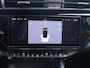 Alfa Romeo Junior Elettrica 54 kWh | ACCU 97,4% | Apple Carplay / Android Auto | Climate Control | Parkeersensoren achter |