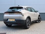 Alfa Romeo Junior Elettrica 54 kWh | ACCU 97,4% | Apple Carplay / Android Auto | Climate Control | Parkeersensoren achter |
