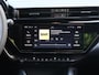 Alfa Romeo Junior Elettrica 54 kWh | ACCU 97,4% | Apple Carplay / Android Auto | Climate Control | Parkeersensoren achter |