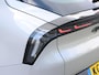 Alfa Romeo Junior Elettrica 54 kWh | ACCU 97,4% | Apple Carplay / Android Auto | Climate Control | Parkeersensoren achter |