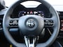 Alfa Romeo Junior Elettrica 54 kWh | ACCU 97,4% | Apple Carplay / Android Auto | Climate Control | Parkeersensoren achter |