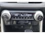 Toyota RAV4 2.5 HYBRID AWD DYNAMIC ANDROID/APPLE STOEL/VOORRUITVERW. LM-VELGEN P-SENSOREN CAMERA AD-CRUISE