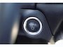 Toyota RAV4 2.5 HYBRID AWD DYNAMIC ANDROID/APPLE STOEL/VOORRUITVERW. LM-VELGEN P-SENSOREN CAMERA AD-CRUISE