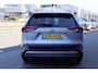 Toyota RAV4 2.5 HYBRID AWD DYNAMIC ANDROID/APPLE STOEL/VOORRUITVERW. LM-VELGEN P-SENSOREN CAMERA AD-CRUISE