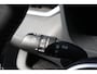 Toyota RAV4 2.5 HYBRID AWD DYNAMIC ANDROID/APPLE STOEL/VOORRUITVERW. LM-VELGEN P-SENSOREN CAMERA AD-CRUISE