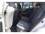 Toyota RAV4 2.5 HYBRID AWD DYNAMIC ANDROID/APPLE STOEL/VOORRUITVERW. LM-VELGEN P-SENSOREN CAMERA AD-CRUISE
