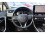 Toyota RAV4 2.5 HYBRID AWD DYNAMIC ANDROID/APPLE STOEL/VOORRUITVERW. LM-VELGEN P-SENSOREN CAMERA AD-CRUISE