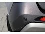 Toyota RAV4 2.5 HYBRID AWD DYNAMIC ANDROID/APPLE STOEL/VOORRUITVERW. LM-VELGEN P-SENSOREN CAMERA AD-CRUISE
