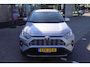 Toyota RAV4 2.5 HYBRID AWD DYNAMIC ANDROID/APPLE STOEL/VOORRUITVERW. LM-VELGEN P-SENSOREN CAMERA AD-CRUISE