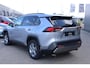 Toyota RAV4 2.5 HYBRID AWD DYNAMIC ANDROID/APPLE STOEL/VOORRUITVERW. LM-VELGEN P-SENSOREN CAMERA AD-CRUISE