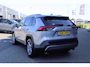 Toyota RAV4 2.5 HYBRID AWD DYNAMIC ANDROID/APPLE STOEL/VOORRUITVERW. LM-VELGEN P-SENSOREN CAMERA AD-CRUISE