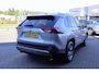 Toyota RAV4 2.5 HYBRID AWD DYNAMIC ANDROID/APPLE STOEL/VOORRUITVERW. LM-VELGEN P-SENSOREN CAMERA AD-CRUISE