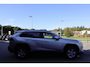 Toyota RAV4 2.5 HYBRID AWD DYNAMIC ANDROID/APPLE STOEL/VOORRUITVERW. LM-VELGEN P-SENSOREN CAMERA AD-CRUISE