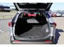 Toyota RAV4 2.5 HYBRID AWD DYNAMIC ANDROID/APPLE STOEL/VOORRUITVERW. LM-VELGEN P-SENSOREN CAMERA AD-CRUISE