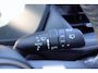 Toyota RAV4 2.5 HYBRID AWD DYNAMIC ANDROID/APPLE STOEL/VOORRUITVERW. LM-VELGEN P-SENSOREN CAMERA AD-CRUISE