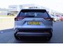 Toyota RAV4 2.5 HYBRID AWD DYNAMIC ANDROID/APPLE STOEL/VOORRUITVERW. LM-VELGEN P-SENSOREN CAMERA AD-CRUISE