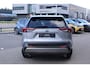 Toyota RAV4 2.5 HYBRID AWD DYNAMIC ANDROID/APPLE STOEL/VOORRUITVERW. LM-VELGEN P-SENSOREN CAMERA AD-CRUISE