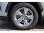 Toyota RAV4 2.5 HYBRID AWD DYNAMIC ANDROID/APPLE STOEL/VOORRUITVERW. LM-VELGEN P-SENSOREN CAMERA AD-CRUISE