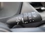 Toyota RAV4 2.5 HYBRID AWD DYNAMIC ANDROID/APPLE STOEL/VOORRUITVERW. LM-VELGEN P-SENSOREN CAMERA AD-CRUISE