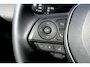 Toyota RAV4 2.5 HYBRID AWD DYNAMIC ANDROID/APPLE STOEL/VOORRUITVERW. LM-VELGEN P-SENSOREN CAMERA AD-CRUISE