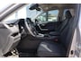 Toyota RAV4 2.5 HYBRID AWD DYNAMIC ANDROID/APPLE STOEL/VOORRUITVERW. LM-VELGEN P-SENSOREN CAMERA AD-CRUISE