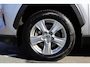 Toyota RAV4 2.5 HYBRID AWD DYNAMIC ANDROID/APPLE STOEL/VOORRUITVERW. LM-VELGEN P-SENSOREN CAMERA AD-CRUISE