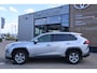 Toyota RAV4 2.5 HYBRID AWD DYNAMIC ANDROID/APPLE STOEL/VOORRUITVERW. LM-VELGEN P-SENSOREN CAMERA AD-CRUISE