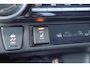 Toyota RAV4 2.5 HYBRID AWD DYNAMIC ANDROID/APPLE STOEL/VOORRUITVERW. LM-VELGEN P-SENSOREN CAMERA AD-CRUISE