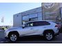 Toyota RAV4 2.5 HYBRID AWD DYNAMIC ANDROID/APPLE STOEL/VOORRUITVERW. LM-VELGEN P-SENSOREN CAMERA AD-CRUISE