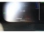 Toyota RAV4 2.5 HYBRID AWD DYNAMIC ANDROID/APPLE STOEL/VOORRUITVERW. LM-VELGEN P-SENSOREN CAMERA AD-CRUISE