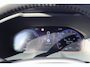Toyota RAV4 2.5 HYBRID AWD DYNAMIC ANDROID/APPLE STOEL/VOORRUITVERW. LM-VELGEN P-SENSOREN CAMERA AD-CRUISE