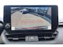 Toyota RAV4 2.5 HYBRID AWD DYNAMIC ANDROID/APPLE STOEL/VOORRUITVERW. LM-VELGEN P-SENSOREN CAMERA AD-CRUISE