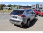 Toyota RAV4 2.5 HYBRID AWD DYNAMIC ANDROID/APPLE STOEL/VOORRUITVERW. LM-VELGEN P-SENSOREN CAMERA AD-CRUISE