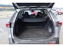 Toyota RAV4 2.5 HYBRID AWD DYNAMIC ANDROID/APPLE STOEL/VOORRUITVERW. LM-VELGEN P-SENSOREN CAMERA AD-CRUISE