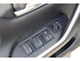 Toyota RAV4 2.5 HYBRID AWD DYNAMIC ANDROID/APPLE STOEL/VOORRUITVERW. LM-VELGEN P-SENSOREN CAMERA AD-CRUISE