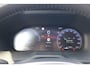 Toyota RAV4 2.5 HYBRID AWD DYNAMIC ANDROID/APPLE STOEL/VOORRUITVERW. LM-VELGEN P-SENSOREN CAMERA AD-CRUISE