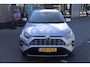 Toyota RAV4 2.5 HYBRID AWD DYNAMIC ANDROID/APPLE STOEL/VOORRUITVERW. LM-VELGEN P-SENSOREN CAMERA AD-CRUISE