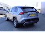 Toyota RAV4 2.5 HYBRID AWD DYNAMIC ANDROID/APPLE STOEL/VOORRUITVERW. LM-VELGEN P-SENSOREN CAMERA AD-CRUISE