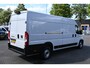 Fiat Ducato L4H2 140 pk 2.2 MultiJet Maxi Camera, 270 Graden achterdeuren