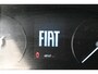 Fiat Ducato L4H2 140 pk 2.2 MultiJet Maxi Camera, 270 Graden achterdeuren
