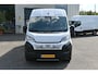 Fiat Ducato L4H2 140 pk 2.2 MultiJet Maxi Camera, 270 Graden achterdeuren