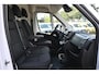 Fiat Ducato L4H2 140 pk 2.2 MultiJet Maxi Camera, 270 Graden achterdeuren