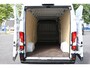 Fiat Ducato L4H2 140 pk 2.2 MultiJet Maxi Camera, 270 Graden achterdeuren