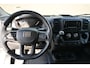 Fiat Ducato L4H2 140 pk 2.2 MultiJet Maxi Camera, 270 Graden achterdeuren