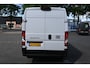 Fiat Ducato L4H2 140 pk 2.2 MultiJet Maxi Camera, 270 Graden achterdeuren