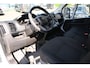 Fiat Ducato L4H2 140 pk 2.2 MultiJet Maxi Camera, 270 Graden achterdeuren