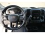 Fiat Ducato L4H2 140 pk 2.2 MultiJet Maxi Camera, 270 Graden achterdeuren