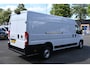 Fiat Ducato L4H2 140 pk 2.2 MultiJet Maxi Camera, 270 Graden achterdeuren