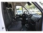 Fiat Ducato L4H2 140 pk 2.2 MultiJet Maxi Camera, 270 Graden achterdeuren