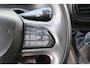 Fiat Ducato L4H2 140 pk 2.2 MultiJet Maxi Camera, 270 Graden achterdeuren